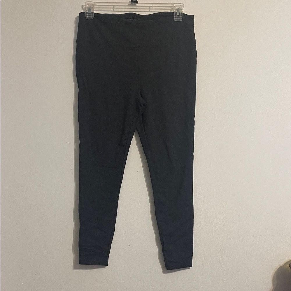 Max & MiaBlack Leggings